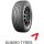 Kumho Ecowing ES31 195/65 R16 92V