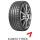 Kumho Ecsta Sport PS72 XL FR 235/35 ZR19 91Y