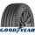 Goodyear Eagle F1 Asymmetric 6 EVR XL 235/60 R18 107W