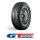 GT Radial FE2 SUV 215/65 R17 99V