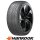 Hankook Ion FlexClimate IL01 EV XL FR 215/40 R20 95V