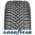 Goodyear UltraGrip Performance G1 EVR NE0 XL FR 235/55 R20 105V