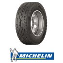 Michelin X Multi Energy D2 315/70 R22.5 156/150L