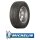 Michelin X Multi Energy D2 315/70 R22.5 156/150L