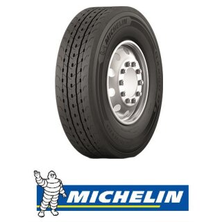 Michelin X Multi Energy Z2 315/80 R22.5 158/150L