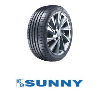 Sunny NA305 XL 205/45 R17 88W