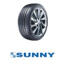 Sunny NA305 XL 205/45 R17 88W