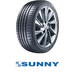 Sunny NA305 XL 215/55 R17 98W