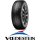Vredestein Wintrac Pro+ XL FR 255/40 R19 100V