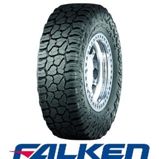 Falken Wildpeak R/T RT01 285/55 R20 117Q
