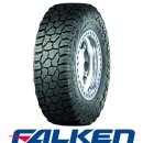 Falken WP R/T RT01 285/55 R20 117Q