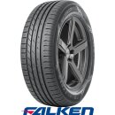 Nokian Wetproof 1 225/60 R17 99V