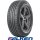 Nokian Wetproof 1 225/60 R17 99V