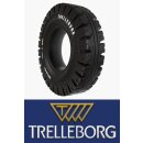 Trelleborg XP1000 140/55 -9 LOC
