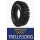 Trelleborg XP1000 16X6 -8 (150/75 -8) LOC