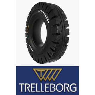 Trelleborg XP1000 8.25 -15 LOC