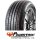 Powertrac Adamas H/P 165/70 R14 81H