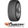 Powertrac Power March AS 165/70 R14 81H