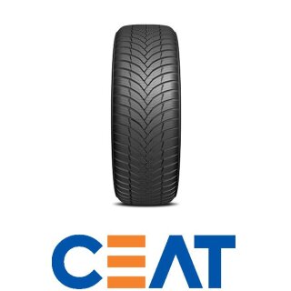 Ceat 4SeasonDrive+ 205/45 R17 88W