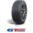 GT Radial 4Seasons 185/60 R14 82H