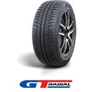 GT Radial 4Seasons XL 175/65 R14 86T