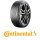 Continental AllSeason Contact 2 EVc C+ 215/55 R17 94V