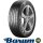 Barum Bravuris 6 EVc XL 235/55 R18 100V