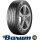 Barum Bravuris 6 EVc FR 235/50 R18 97V
