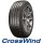 CrossWind Comfort Peak 185/70 R14 88T