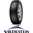 Vredestein Comtrac 2 Winter + 195/75 R16C 110R