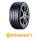 Continental ContiSportContact 5 MO XL 255/50 R19 107W