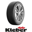 Kleber Dynaxer HP5 XL 245/35 R19 93Y