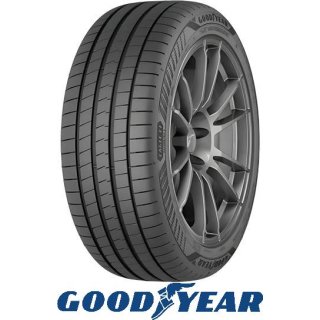Goodyear Eagle F1 Asymmetric 6 EVR XL FR 285/40 R23 111Y
