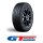 GT Radial Maxmiler AllSeason 2 EVR 195/70 R15C 104T