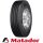 Matador F HR4 245/70 R19.5 136/134M