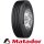 Matador F HR4 385/55 R22.5 160K