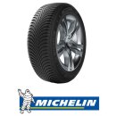 Michelin Pilot Alpin 5 SUV K1 315/30 R23 108W