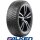 Falken Euroall Season AS210 XL 175/70 R14 88T