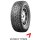 Kumho Road Venture AT52 255/70 R17 112T