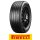 Pirelli Cinturato C3 235/40 R19 96Y
