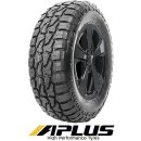 Aplus Shredder RT POR 235/75 R15 110Q