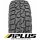 Aplus Shredder RT POR 235/85 R16 120Q