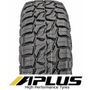 Aplus Shredder RT POR 245/75 R16 120Q