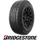 Bridgestone Dueler All Terrain A/T002 255/70 R15 112T