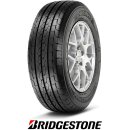 Bridgestone Duravis R660 Eco MO-V 205/75 R16C 113R