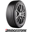Bridgestone Turanza 6 Enliten XL 255/55 R20 110W