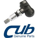 RTS Sensor CS-62027B