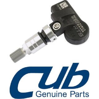 RTS Sensor CS-62027R