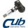 RTS Sensor CS-62027G