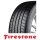 Firestone Roadhawk 2 Enliten XL 235/55 R18 100V